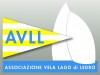 AVLL-LOGO-1.jpg