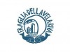 FragliaVelaRiva_Logo.jpg