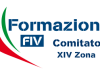 Logo-Formazione-Fiv-XIV-Zona-e1487267014758.png
