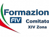 Logo-Formazione-Fiv-XIV-Zona-e1487267014758.png