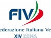 LogoXIVZonaFIV.jpg