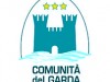 Logo_Comunità_del_Garda.jpeg