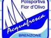 PFO_Acquafresca.jpg