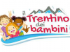 TrentinoBambini.png