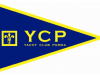 YCParma.png