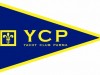 Yacht-Club-Parma.jpg