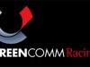 greencomm-2013-logo-0001-1.jpg