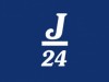 j24_logo.jpg