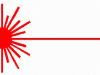 laser_logo.gif