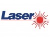 laser_logo.jpg