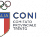 logo-coni_new.png