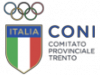 logo-coni_new.png