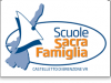 logo-scuola.png