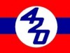 logo420.jpg