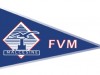 logo_fvmalcesine.jpg