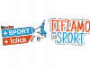 logo_kindersport_1click_2016_tifiamo_lo_sport.png