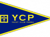 ycp.png